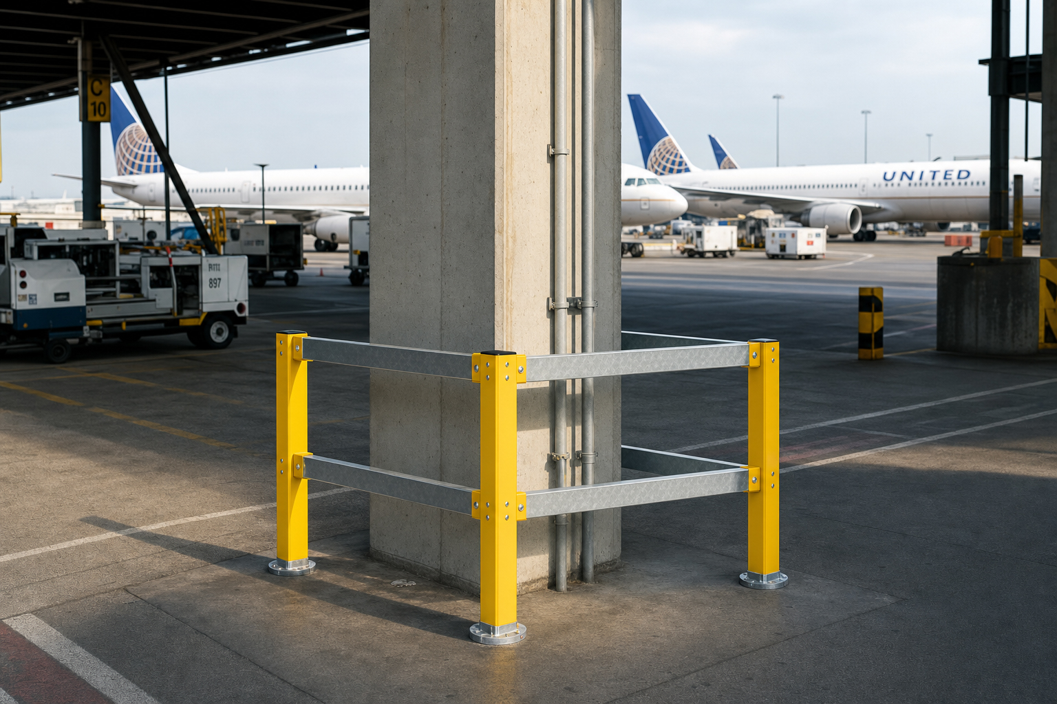 AIRPORT-Impact-R2-Structual-1000