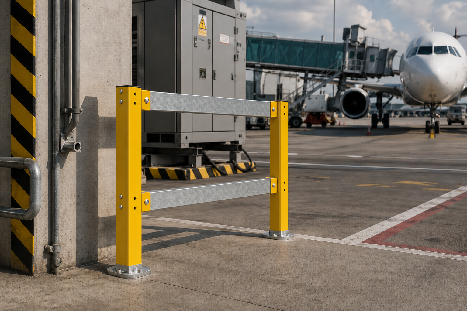 AIRPORT-Impact-R2-Structual-10002-1